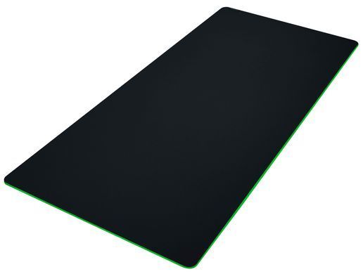 Razer Ігрова поверхня Gigantus V2 3XL Black (1200x550x4мм) RZ02-03330500-R3M1 фото