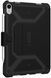 UAG Чехол для Apple iPad 10.9"(10TH GEN, 2022) Metropolis, Black 10 - магазин Coolbaba Toys