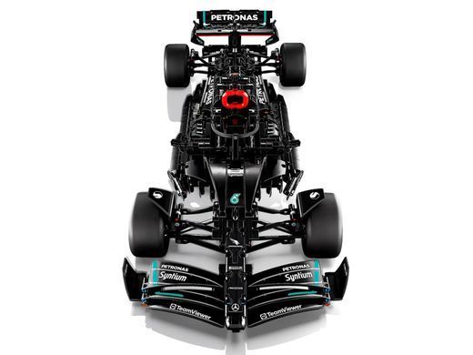 LEGO Конструктор Technic Mercedes-AMG F1 W14 E Performance 42171 фото