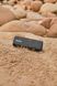 Портативна акустична система Sonos Roam, Black 4 - магазин Coolbaba Toys