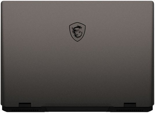 MSI Ноутбук Sword 16 HX B13VFKG 16 FHD, i7-13700HX, 32GB, F1TB, NVD4060-8, DOS, черный 9S7-15P214-896 фото