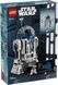 LEGO Конструктор Star Wars R2-D2 2 - магазин Coolbaba Toys