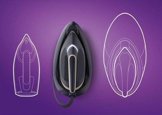 Philips Парогенератор PerfectCare 6000 серии PSG6066/20 PSG6066/20 фото
