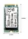 Transcend Накопичувач SSD M.2 1TB PCIe 3.0 MTE400S 2242 8 - магазин Coolbaba Toys