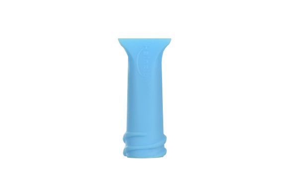 2E Термопаста THERMOBOOST SUPREME TB11-2, (11 W/m-K), 2 гр, сіра 2E-TB11-2 фото