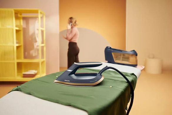 Philips Парогенератор PerfectCare 6000 серии PSG6066/20 PSG6066/20 фото