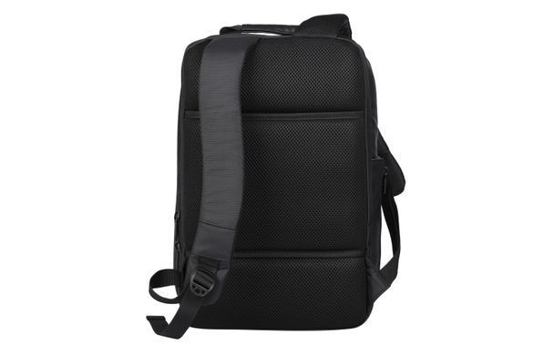 Wenger Reload 14" 601068 фото