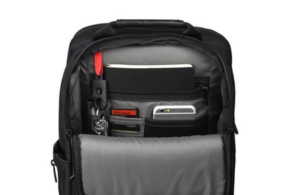 Wenger Reload 14" 601068 фото
