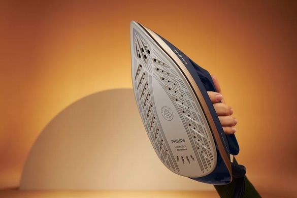Philips Парогенератор PerfectCare 6000 серии PSG6066/20 PSG6066/20 фото