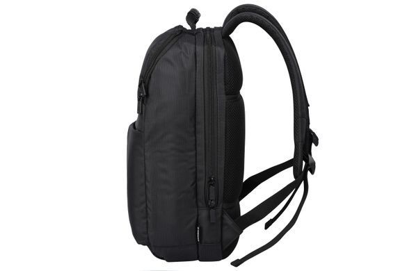 Wenger Reload 14" 601068 фото
