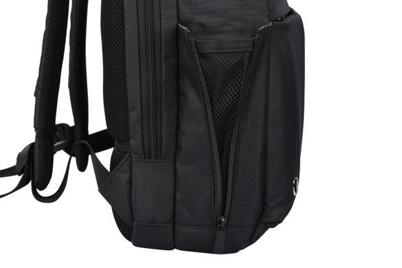 Wenger Reload 14" 601068 фото