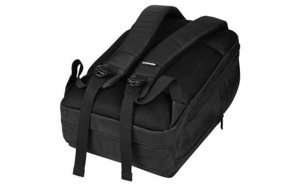 Wenger Reload 14" 601068 фото