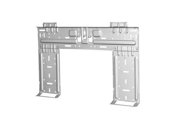 ARDESTO Кондиционер ACM-09INV-R32-WF-AG-S, 25 м2, инвертор, A++/A+, до -15&deg;С, Wi-Fi, R32, белый