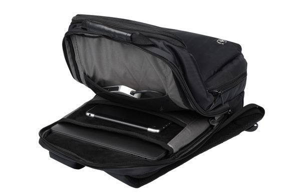 Wenger Reload 14" 601068 фото