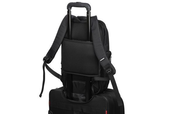 Wenger Reload 14" 601068 фото