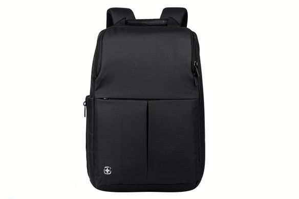 Wenger Reload 14" 601068 фото