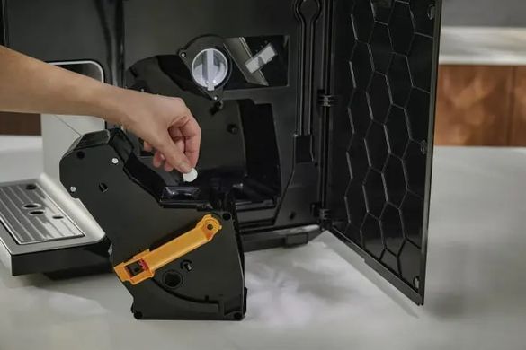 Miele Таблетки для очистки от кофейных масел