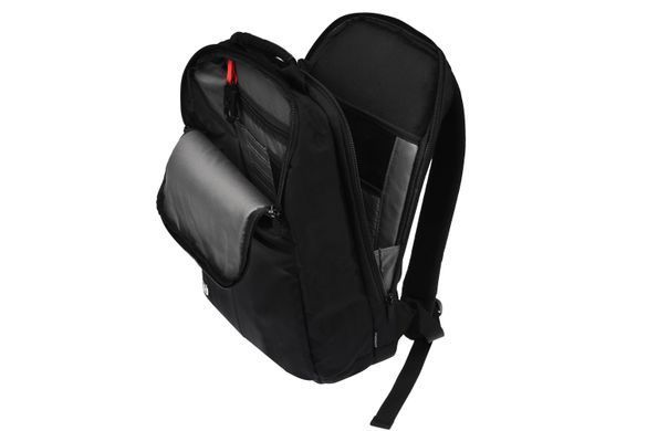 Wenger Reload 14" 601068 фото