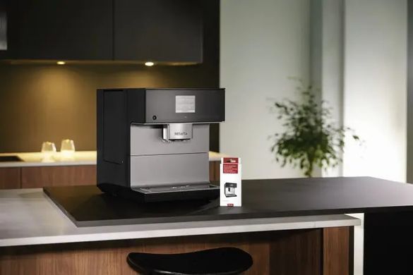 Miele Таблетки для очистки от кофейных масел