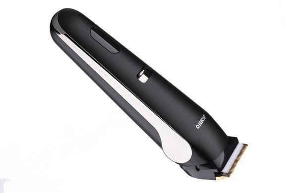Машинка для стрижки Ardesto HC-Y32-B/5 Вт/черный/Цифровая индикация заряда HC-Y32-B фото