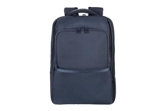 Tucano Luna Gravity AGS[синій] BKLUN15-AGS-B фото