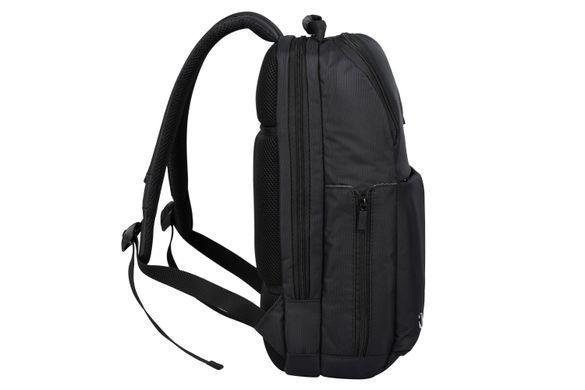 Wenger Reload 14" 601068 фото