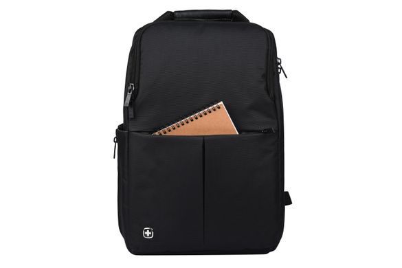 Wenger Reload 14" 601068 фото