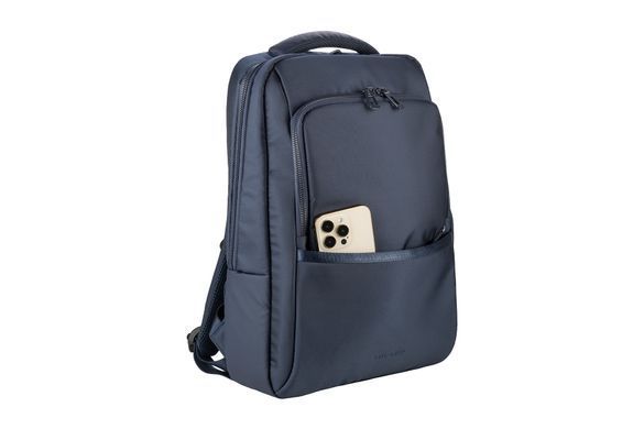 Tucano Luna Gravity AGS[синій] BKLUN15-AGS-B фото