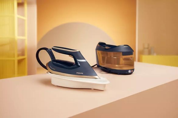 Philips Парогенератор PerfectCare 6000 серии PSG6066/20 PSG6066/20 фото