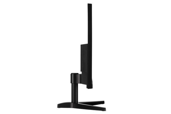 Монитор 2E 21.5" A2222B D-Sub, HDMI, MM, VA, 75Hz 2E-A2222B-01.UA фото