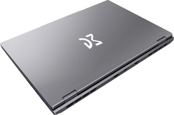 Dream Machines Ноутбук GX5MRXG-15 15.3WQXGA IPS, Intel Ultra 7-155H, 16GB, F1TB, UMA, DOS, черный GX5MRXG-15UA25 фото