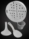 Russell Hobbs 21850-56 3 - магазин Coolbaba Toys
