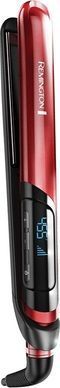 Випрямляч для волосся Remington S9600 Silk Straightener S9600 фото