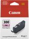 Картридж Canon PFI-300 imagePROGRAF PRO-300 Photo Magenta