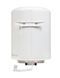 Bosch Tronic 2000 TR2000T 120 Л