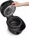 Philips Мультиварка-скороварка All-in-One Cooker HD2151/40 12 - магазин Coolbaba Toys