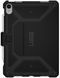 UAG Чехол для Apple iPad 10.9"(10TH GEN, 2022) Metropolis, Black 4 - магазин Coolbaba Toys