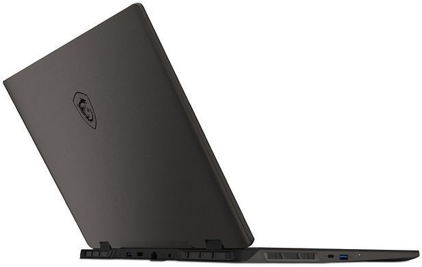 MSI Ноутбук Sword 16 HX B13VFKG 16 FHD, i7-13700HX, 32GB, F1TB, NVD4060-8, DOS, черный 9S7-15P214-896 фото