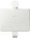 Samsung Монітор Samsung 32"S32FM803 2xHDMI, USB, Bluetooth, MM, VA, 3840x2160, 4ms 12 - магазин Coolbaba Toys