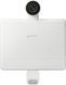 Samsung Монітор Samsung 32"S32FM803 2xHDMI, USB, Bluetooth, MM, VA, 3840x2160, 4ms 11 - магазин Coolbaba Toys