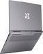 Dream Machines Ноутбук GX5MRXG-15 15.3WQXGA IPS, Intel Ultra 7-155H, 16GB, F1TB, UMA, DOS, черный 4 - магазин Coolbaba Toys