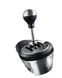 Шифтрер коробки передач для PS3/PS4/PC/XBOX Thrustmaster TH8A SHIFTER ADD-ON ONE 3 - магазин Coolbaba Toys