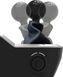 Hori Шифтер HORI Speed Racing Shifter для PC 3 - магазин Coolbaba Toys