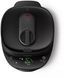 Philips Мультиварка-скороварка All-in-One Cooker HD2151/40 14 - магазин Coolbaba Toys
