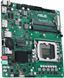 ASUS Материнcкая плата PRO H610T D4-CSM s1700 H610 2xDDR4 M.2 HDMI DP LVDS Thin mITX 3 - магазин Coolbaba Toys