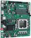 ASUS Материнcкая плата PRO H610T D4-CSM s1700 H610 2xDDR4 M.2 HDMI DP LVDS Thin mITX 2 - магазин Coolbaba Toys