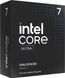 Intel Центральний процесор Core Ultra 7 265KF 20C/20T 3.9GHz 30Mb LGA1851 125W w/o graphics Box 1 - магазин Coolbaba Toys