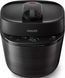 Philips Мультиварка-скороварка All-in-One Cooker HD2151/40