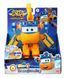 Super Wings Super Wings Transformer Toy Transforming Marty, 12.5cm 6 - магазин Coolbaba Toys
