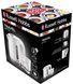 Russell Hobbs Електрочайник Travel 0.85л, пластик, білий 6 - магазин Coolbaba Toys